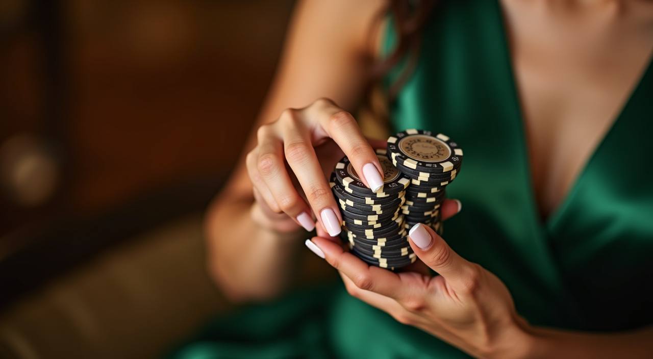 22fun mobile gaming