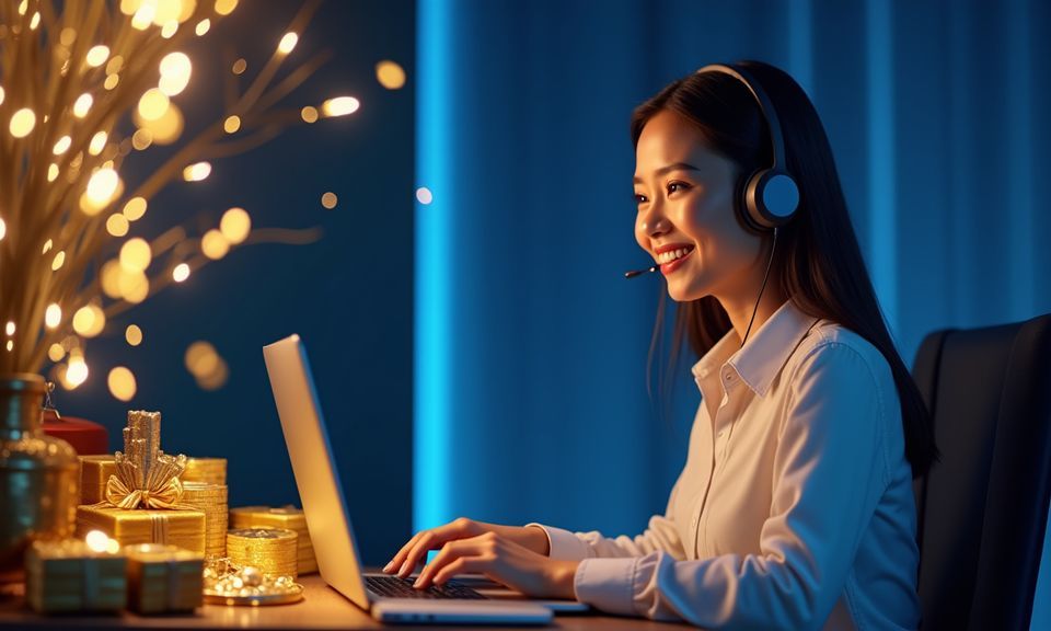 22fun Open your account without hunting